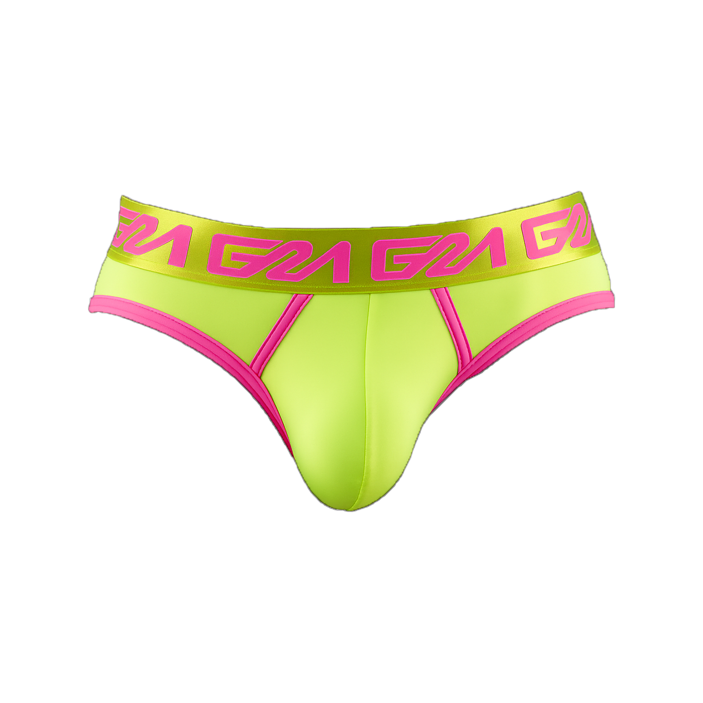 Garçon Espanola Brief