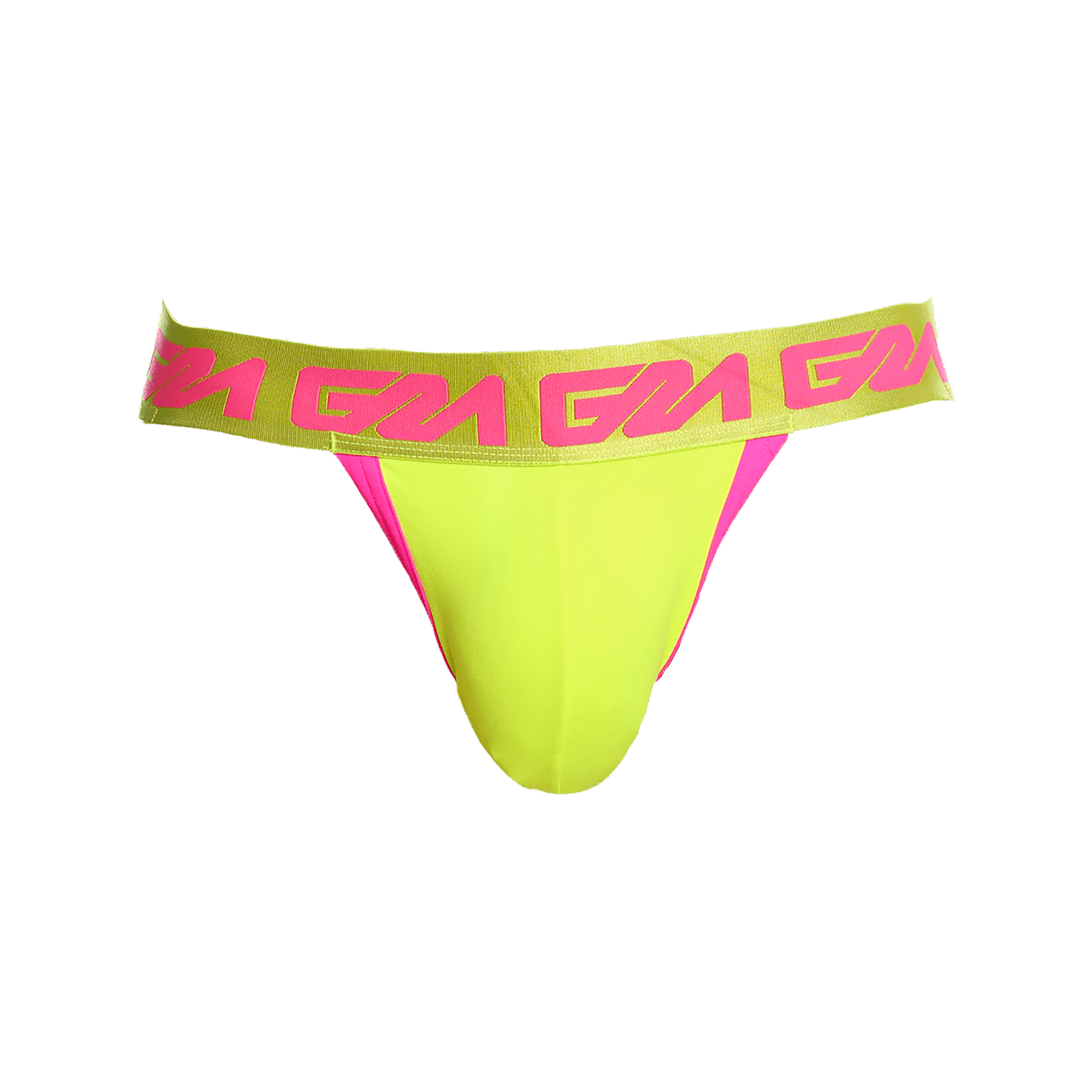 Garçon Espanola Jockstrap