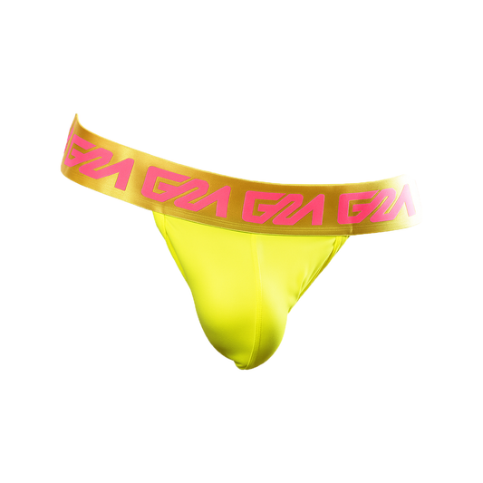 Garçon Espanola Thong