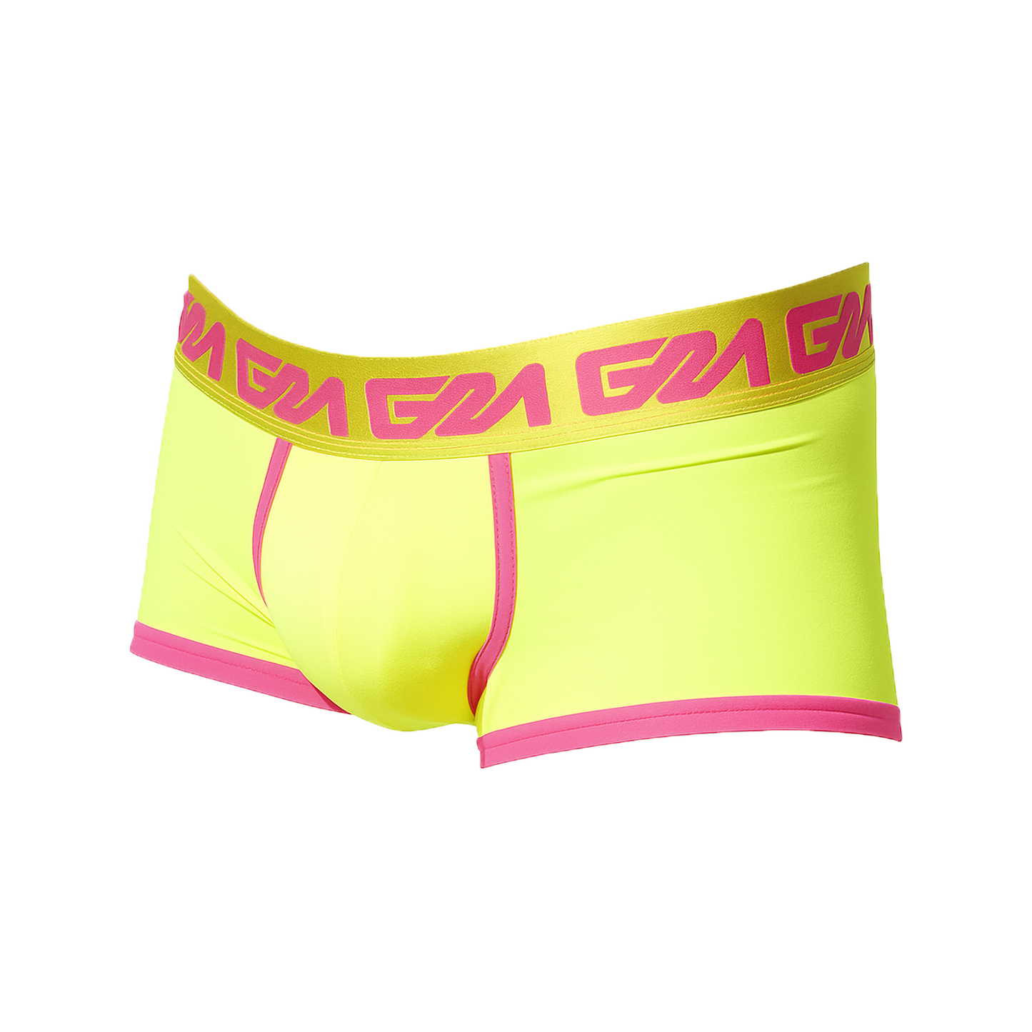 Garçon Espanola Trunk