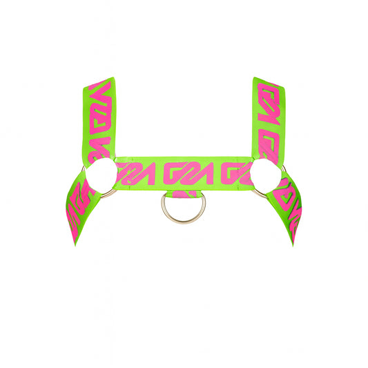 Garçon Lincoln Circuit Harness