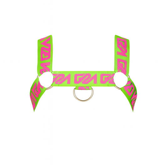 Garçon Lincoln Circuit Harness