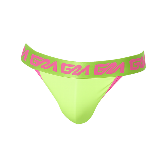 Garçon Lincoln Jockstrap