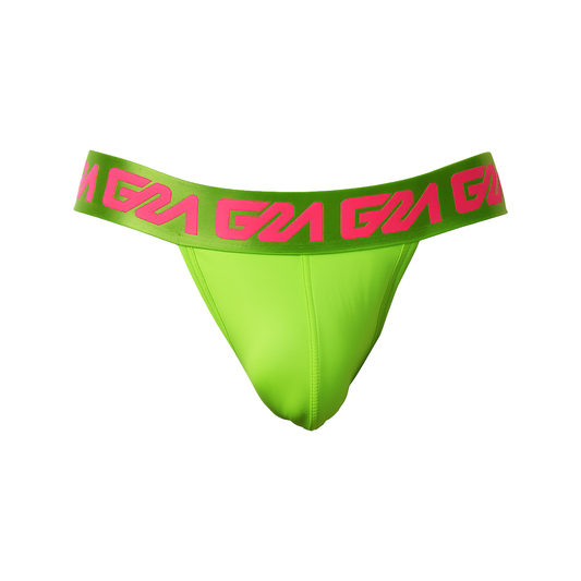 Garçon Lincoln Thong