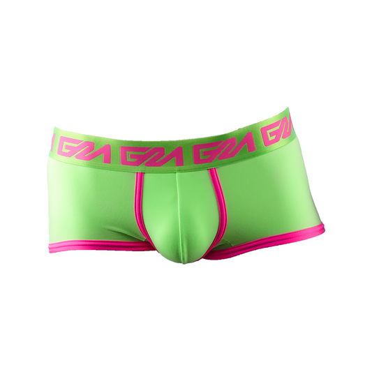 Garçon Lincoln Trunk