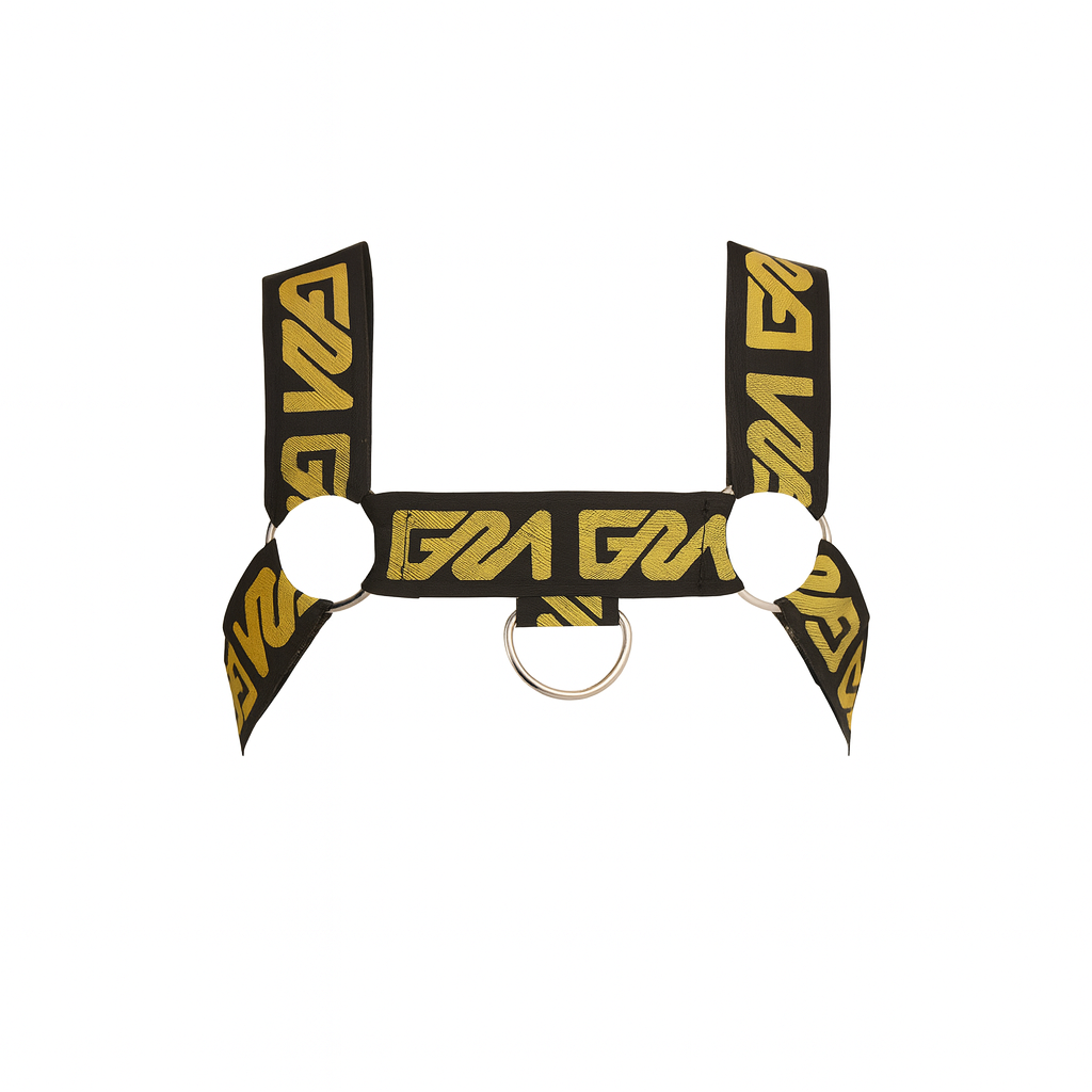 Garçon Miramar Circuit Harness