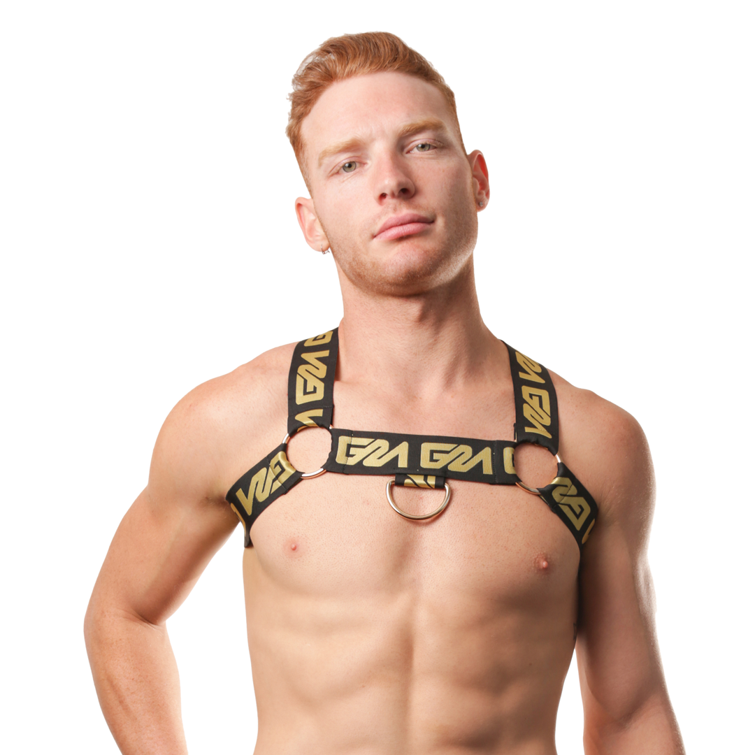 Garçon Miramar Circuit Harness