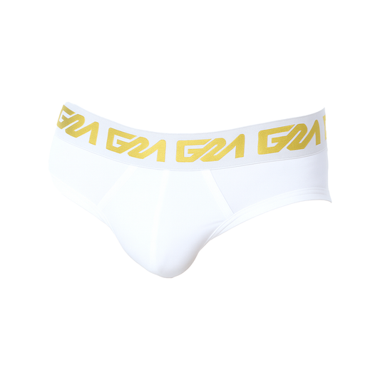 Garçon San Marco Brief