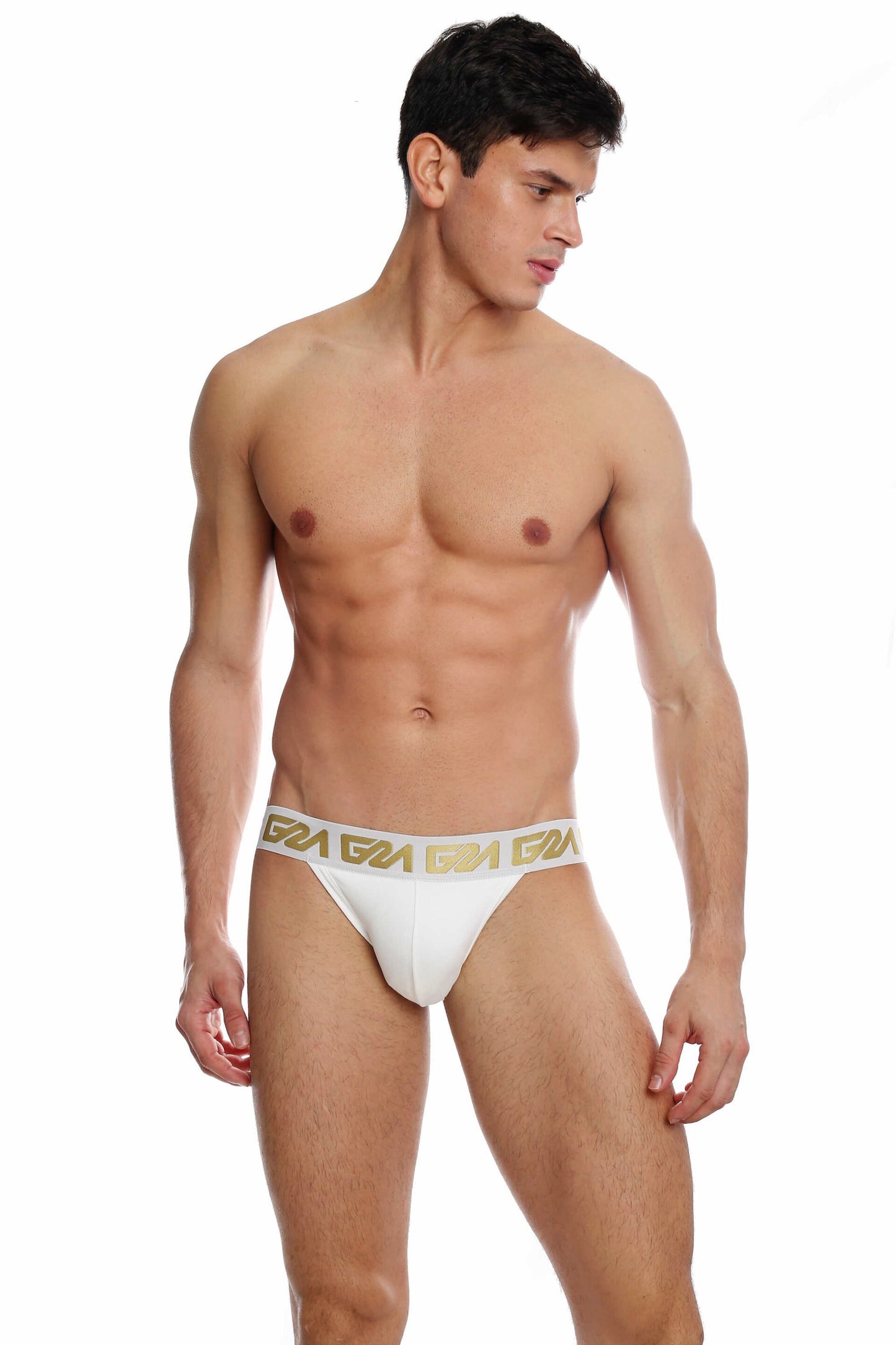 Garçon San Marco Jockstrap