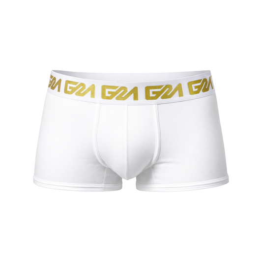 Garçon San Marco Trunk