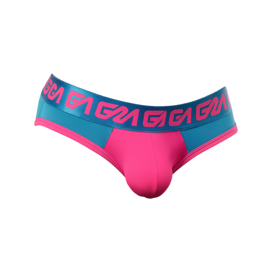 Garçon SoBe Airjock