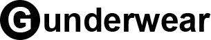 Gunderwear