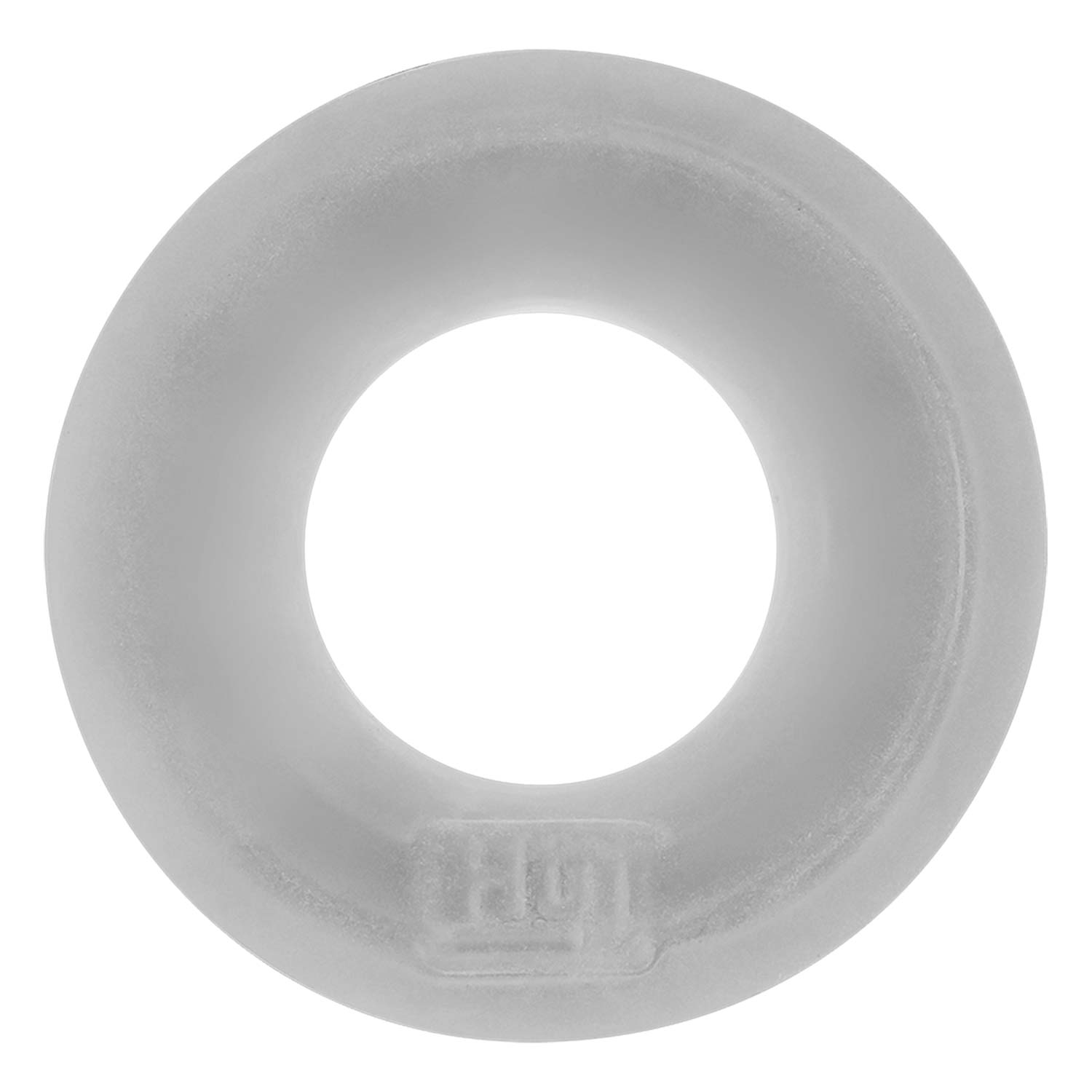 Hünkyjunk Cockring Ice