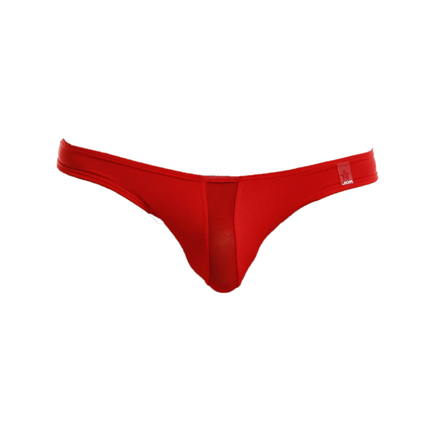 JOR Apolo Thong Red
