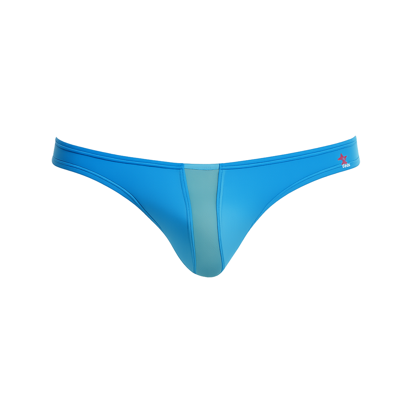 JOR Apolo Thong Turquoise