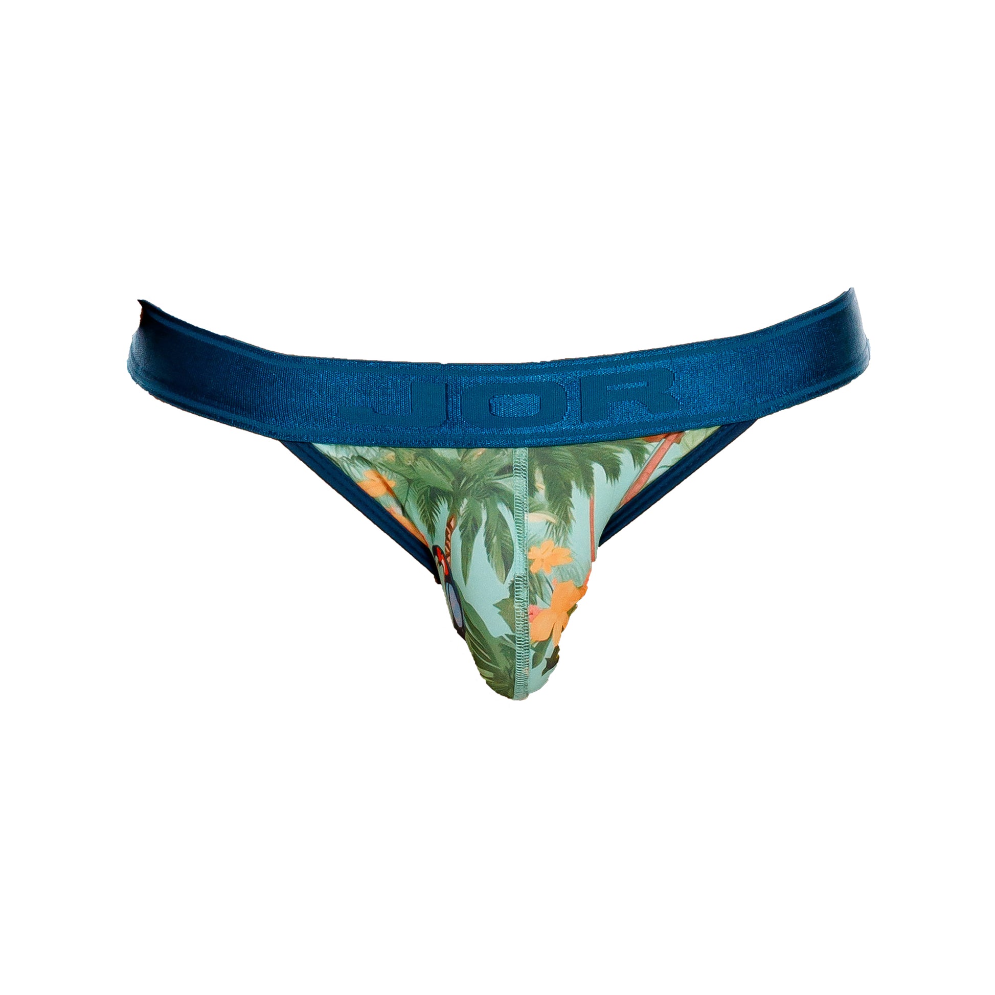 JOR Casablanca Thong