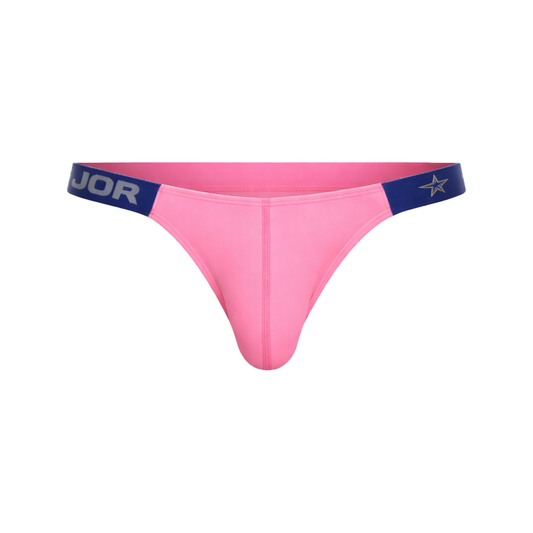 JOR Dante Bikini Candy