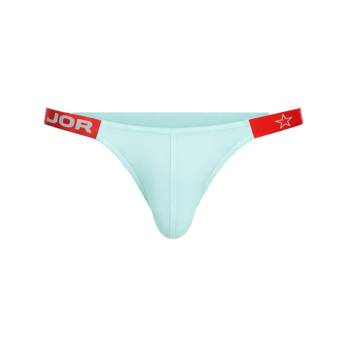 JOR Dante Bikini Mint
