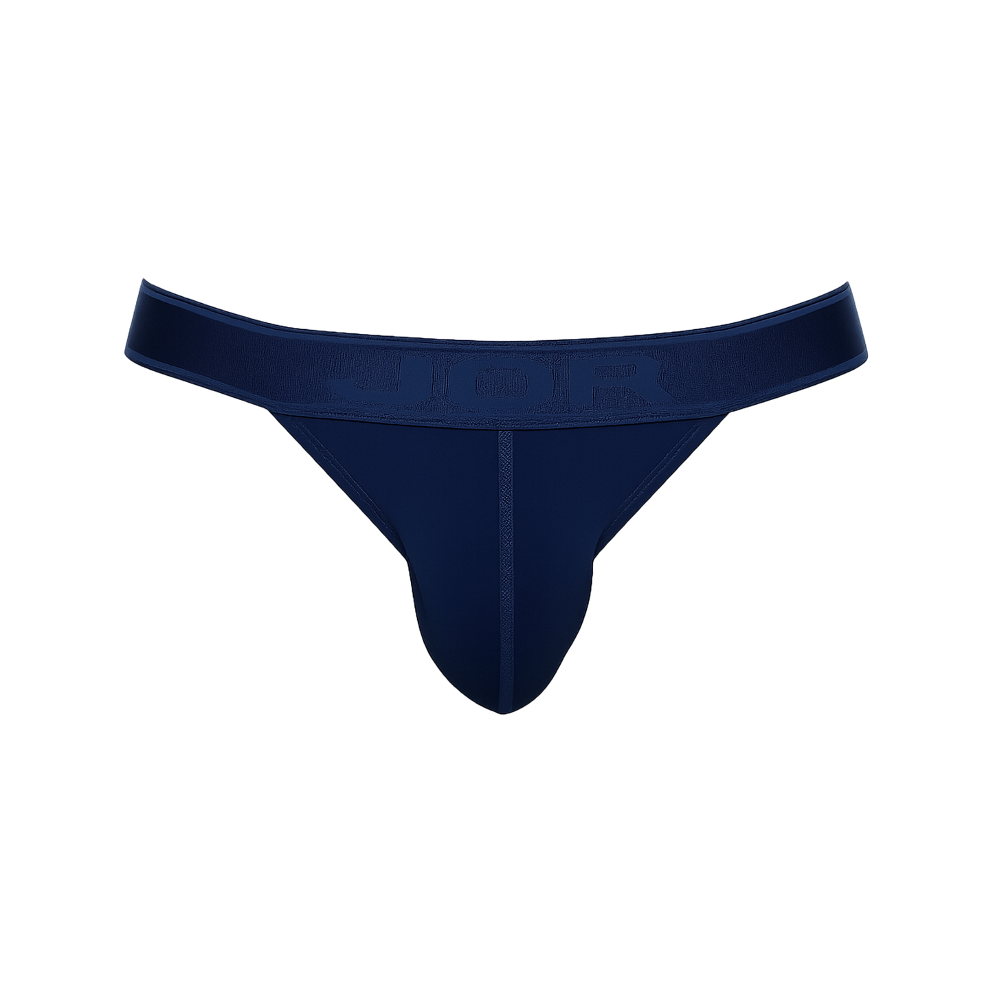 JOR Element Thong Blue