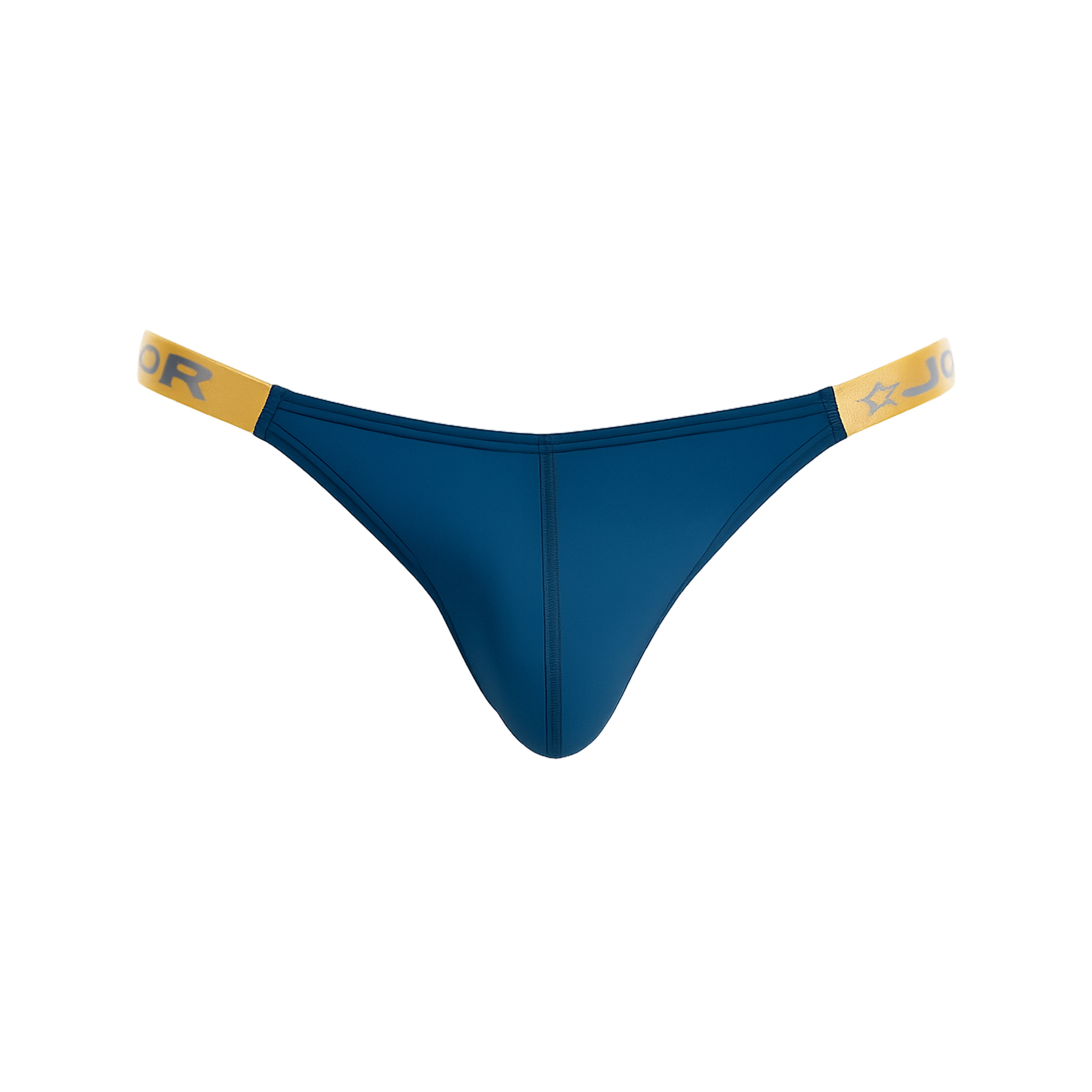 JOR Eros Bikini Brief Petrol