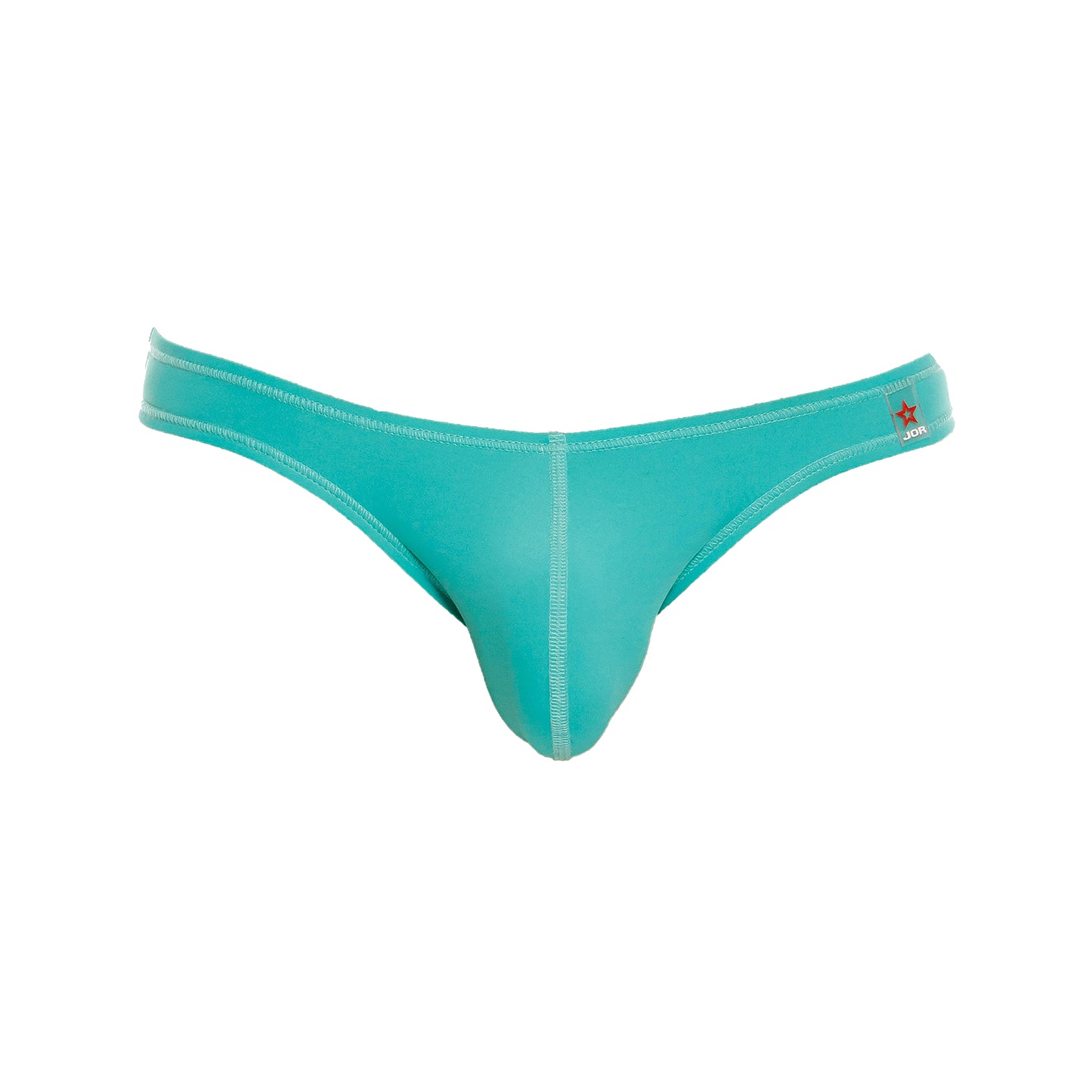 JOR Kioto Thong Green