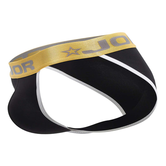 JOR Orion Bikini Black