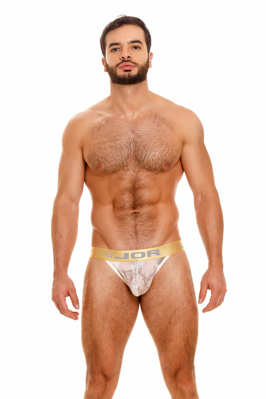 JOR Woodland Jockstrap