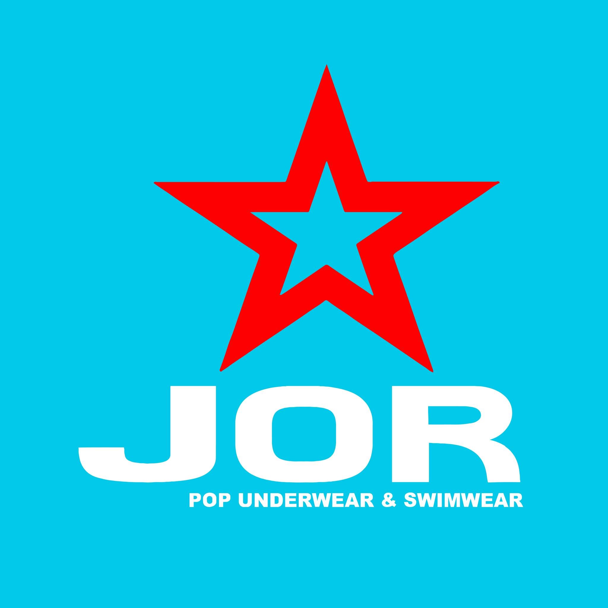 JOR
