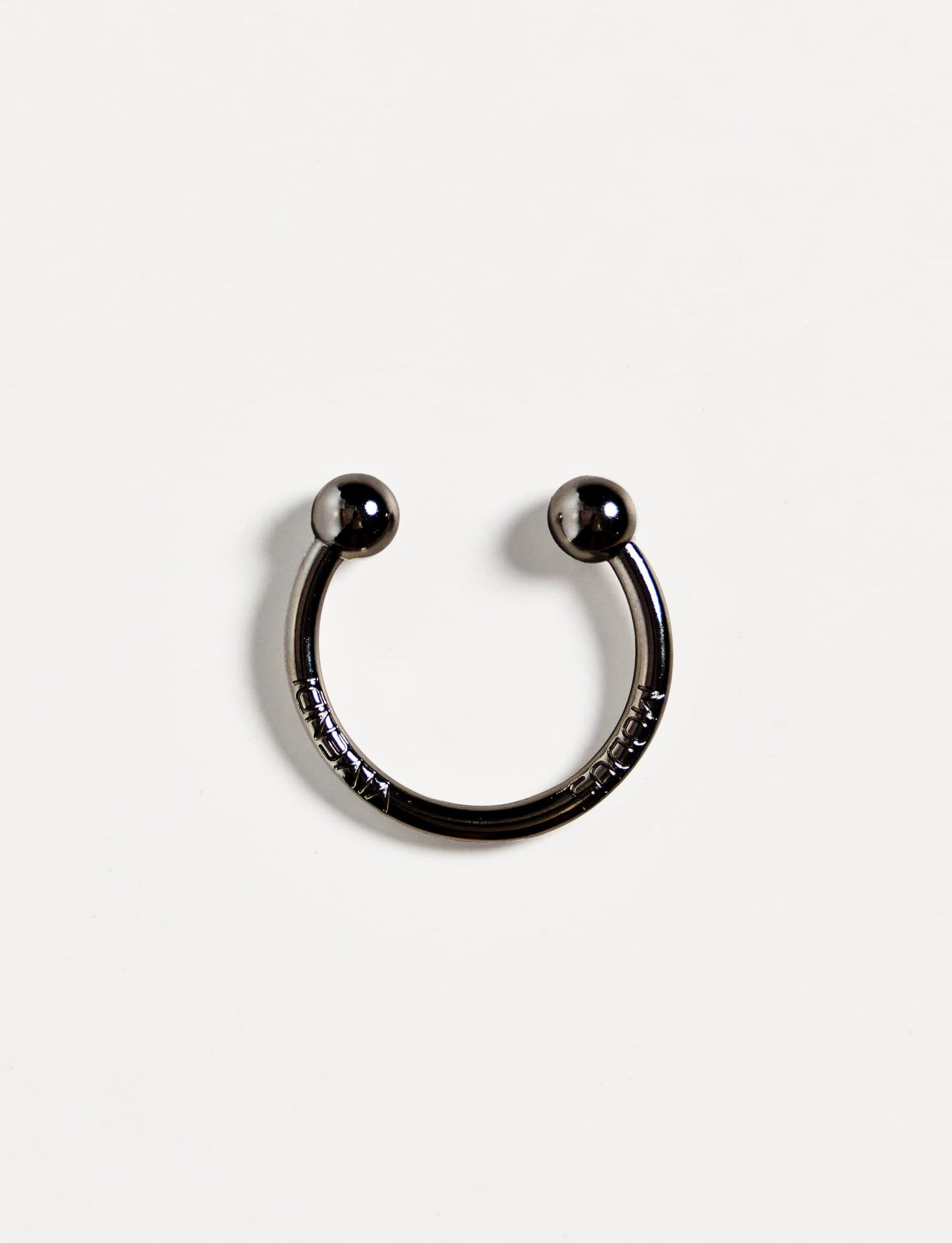 MODUS VIVENDI Prince Albert Classic Brief