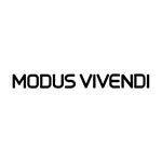 MODUS VIVENDI
