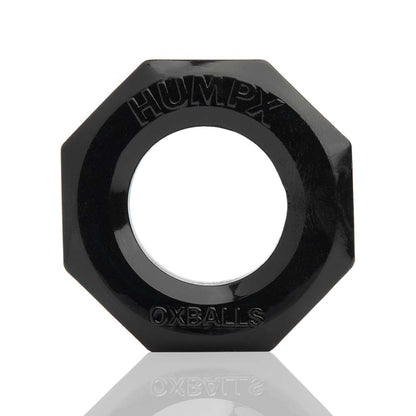 Oxballs HUMPX Cockring Black