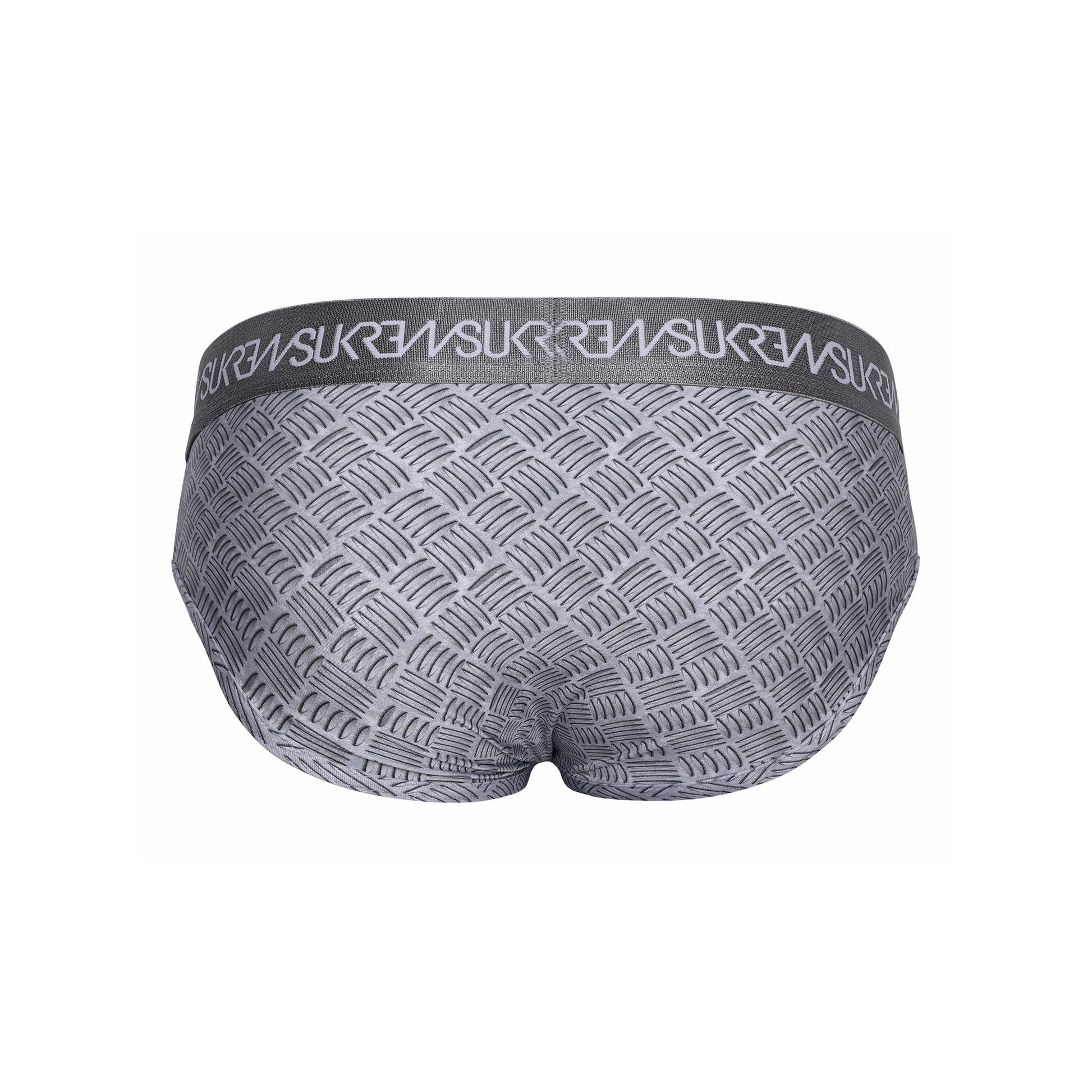 SUKREW Apex Brief Checker