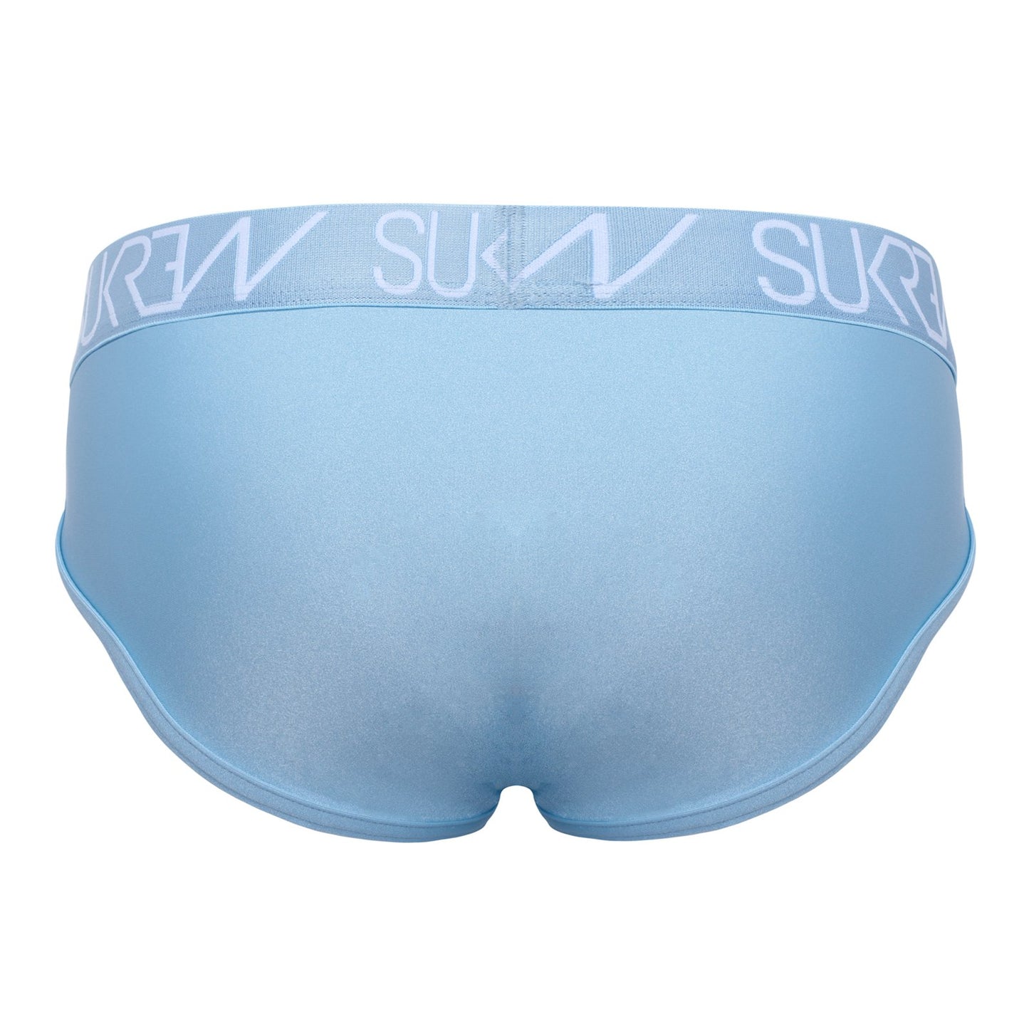 SUKREW Apex Brief Cool Blue