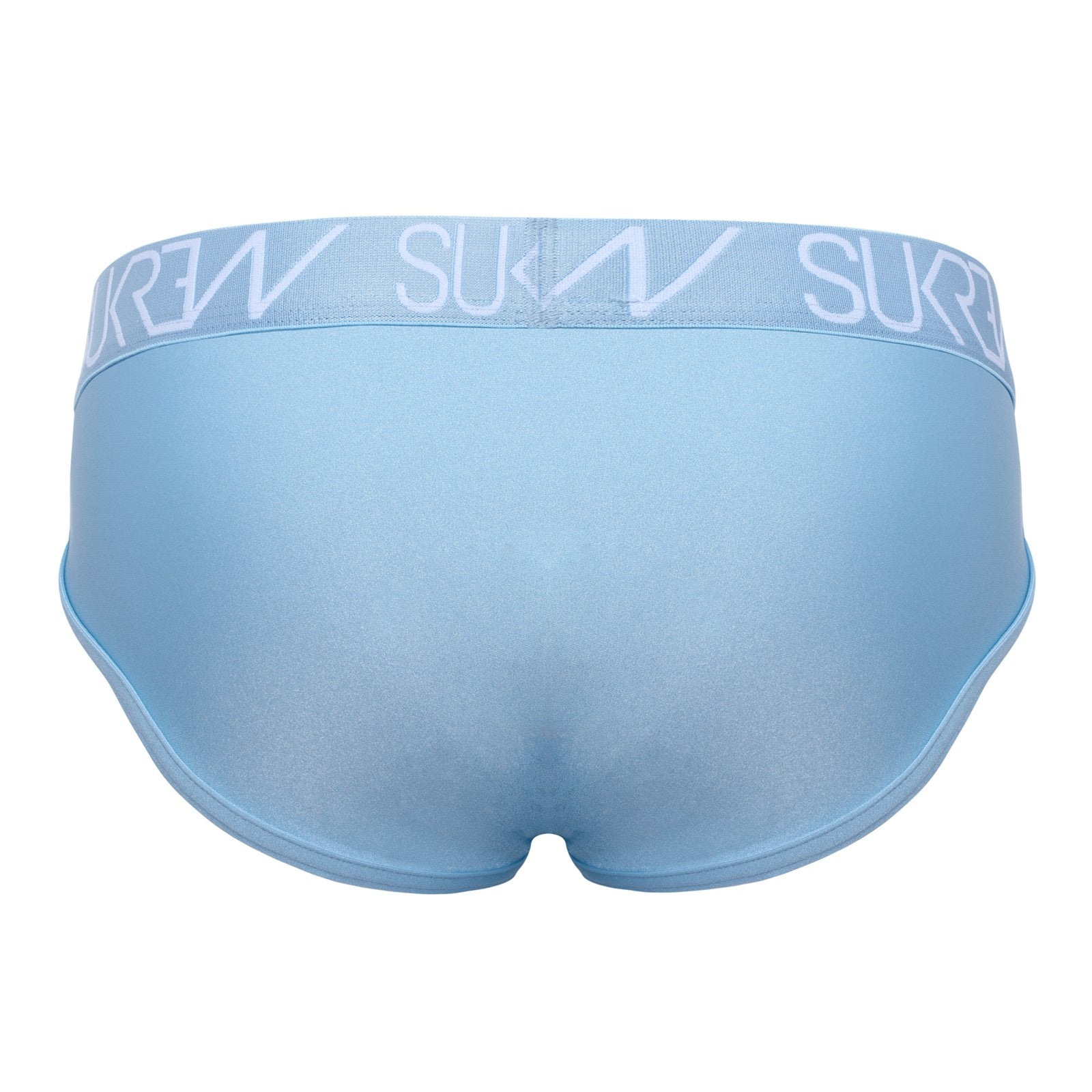 SUKREW Apex Brief Cool Blue