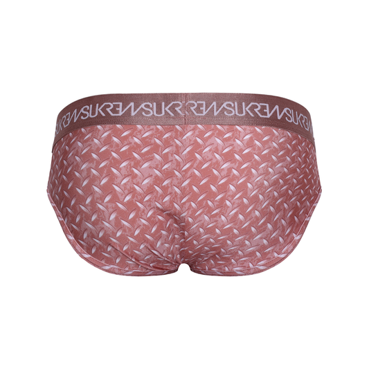 SUKREW Apex Brief Diamond