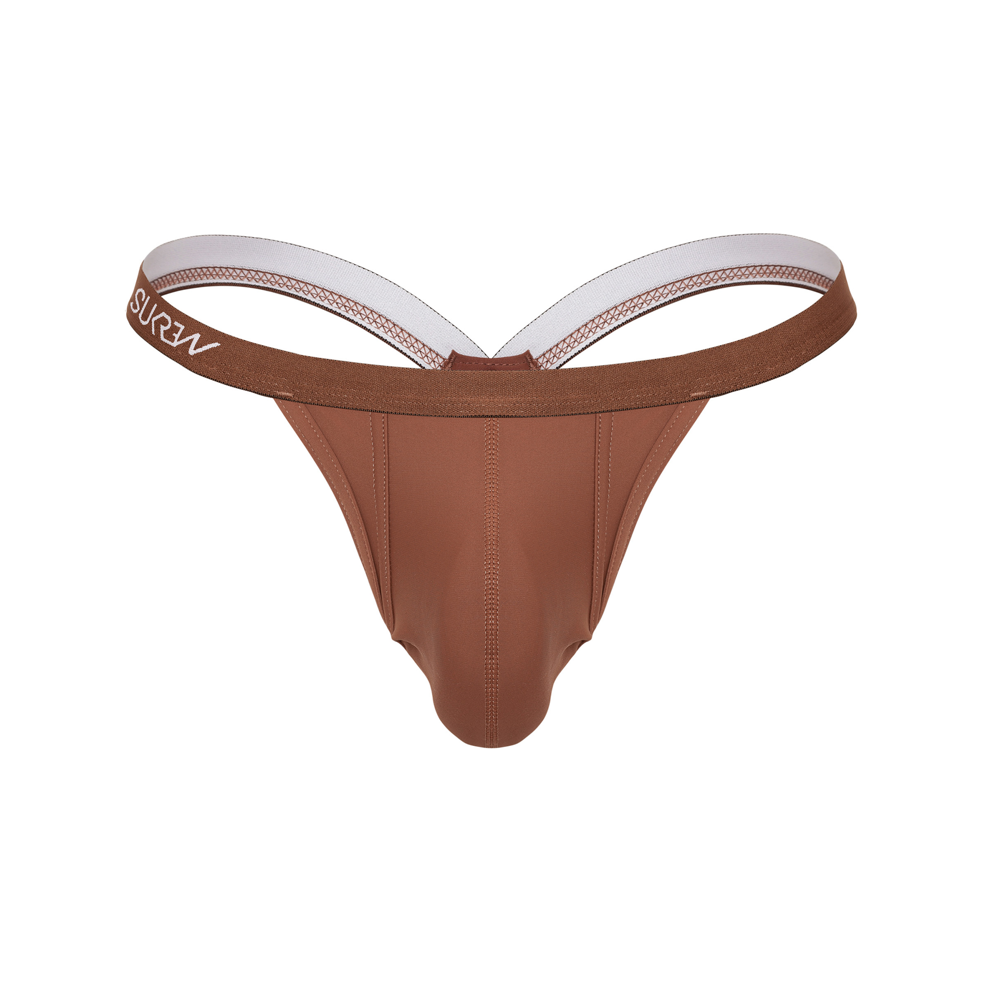 SUKREW Bubble Thong Espresso