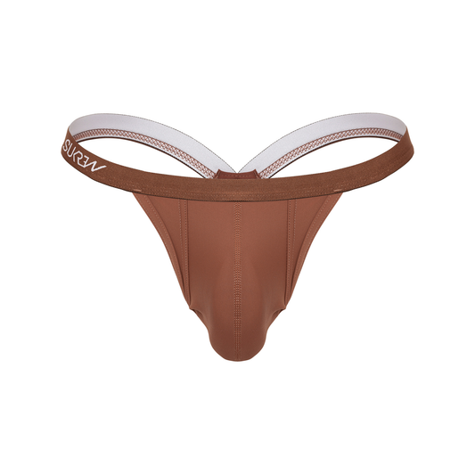 SUKREW Bubble Thong Espresso
