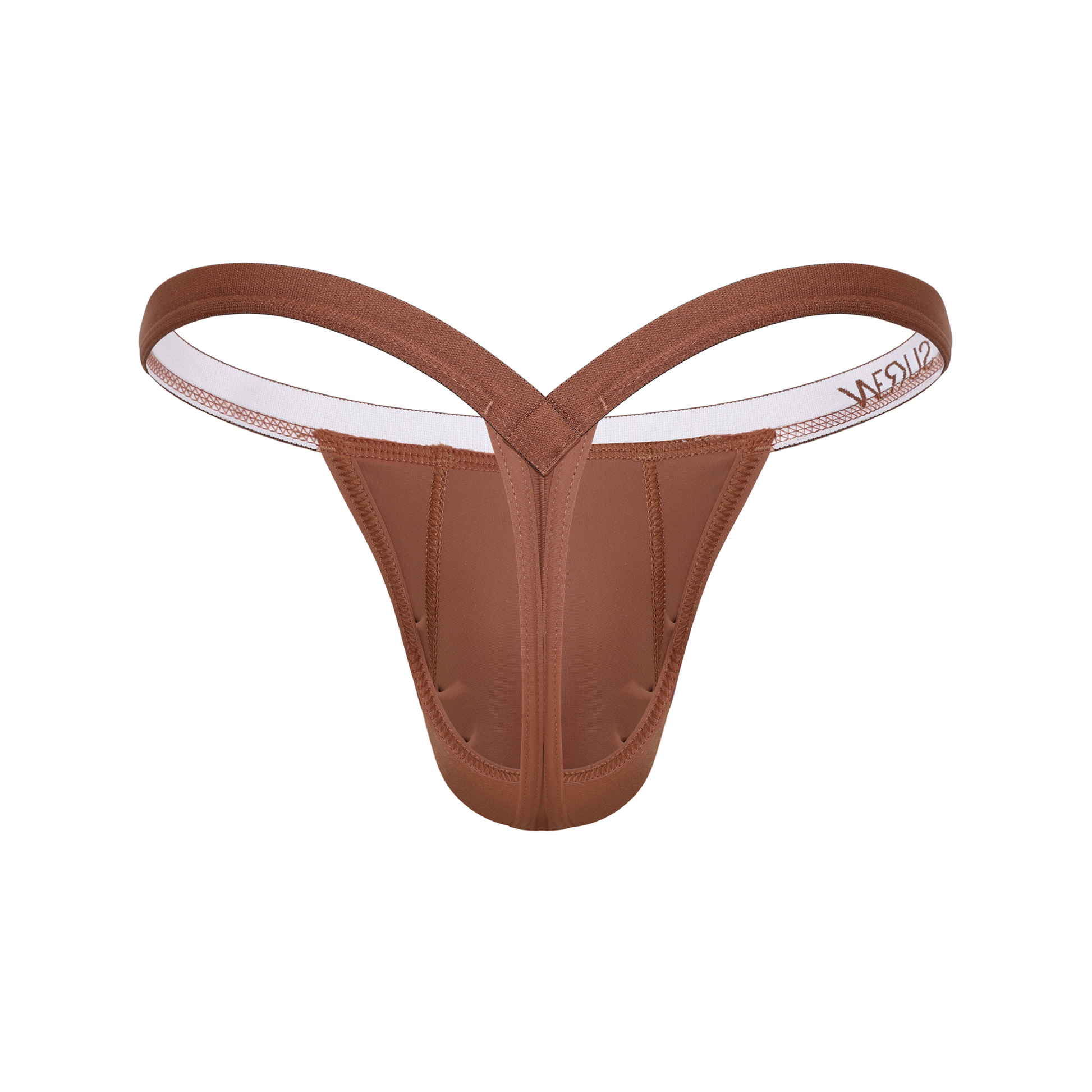 SUKREW Bubble Thong Espresso