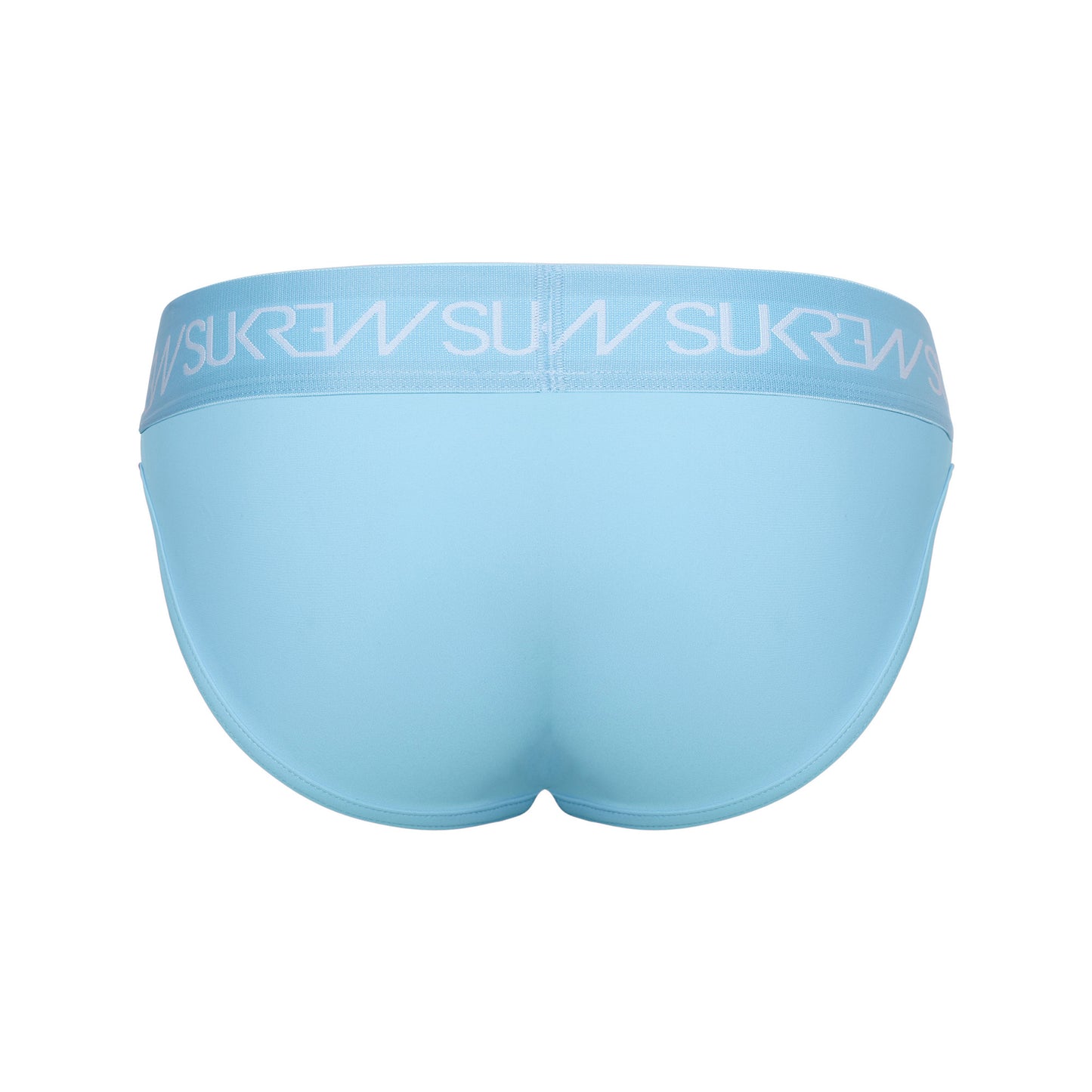 SUKREW Classic Brief Breeze Blue