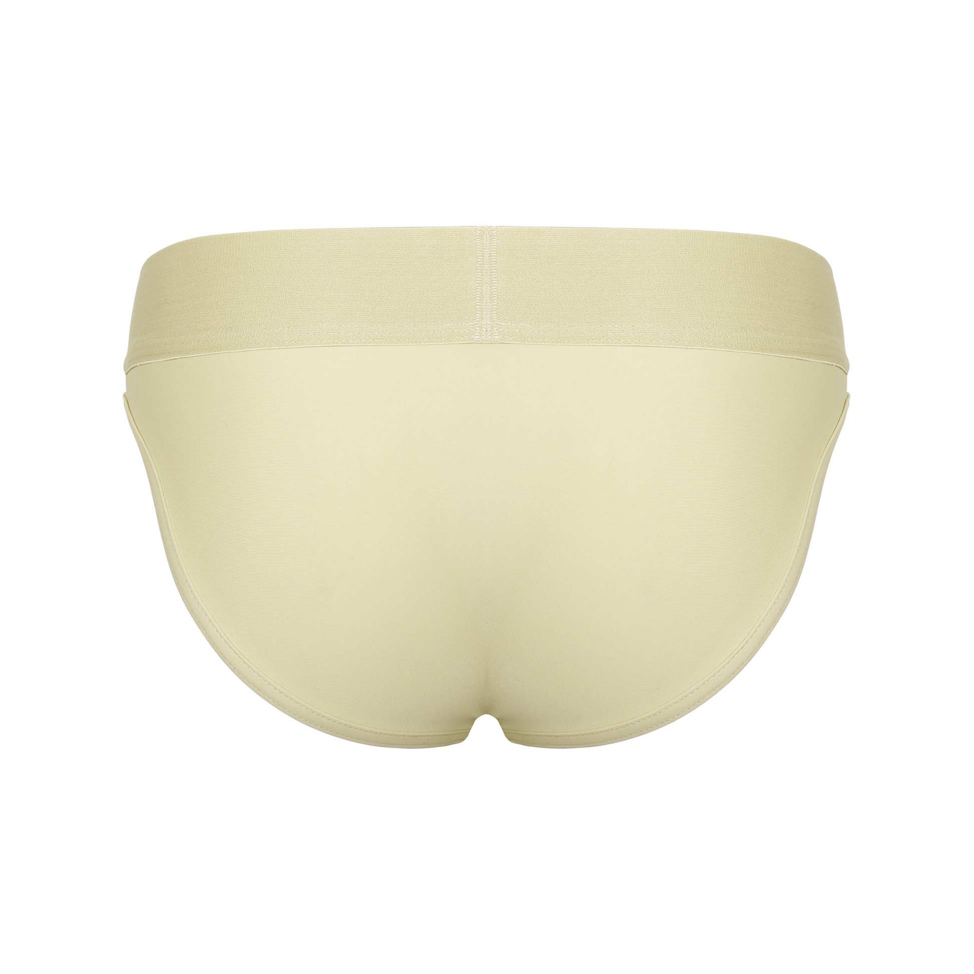 SUKREW Classic Brief Cappuccino