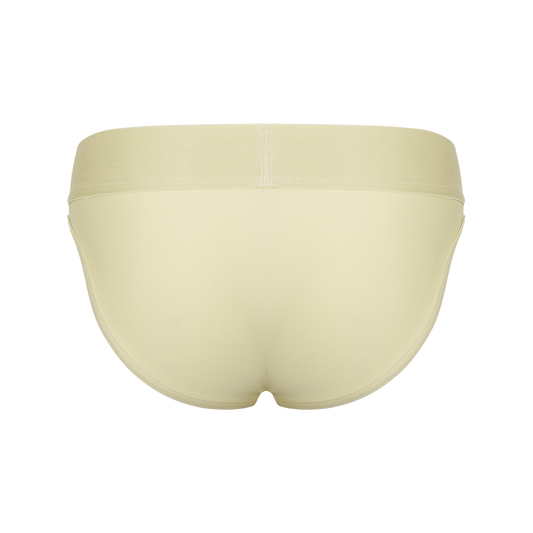 SUKREW Classic Brief Cappuccino