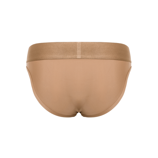 SUKREW Classic Brief Cortado