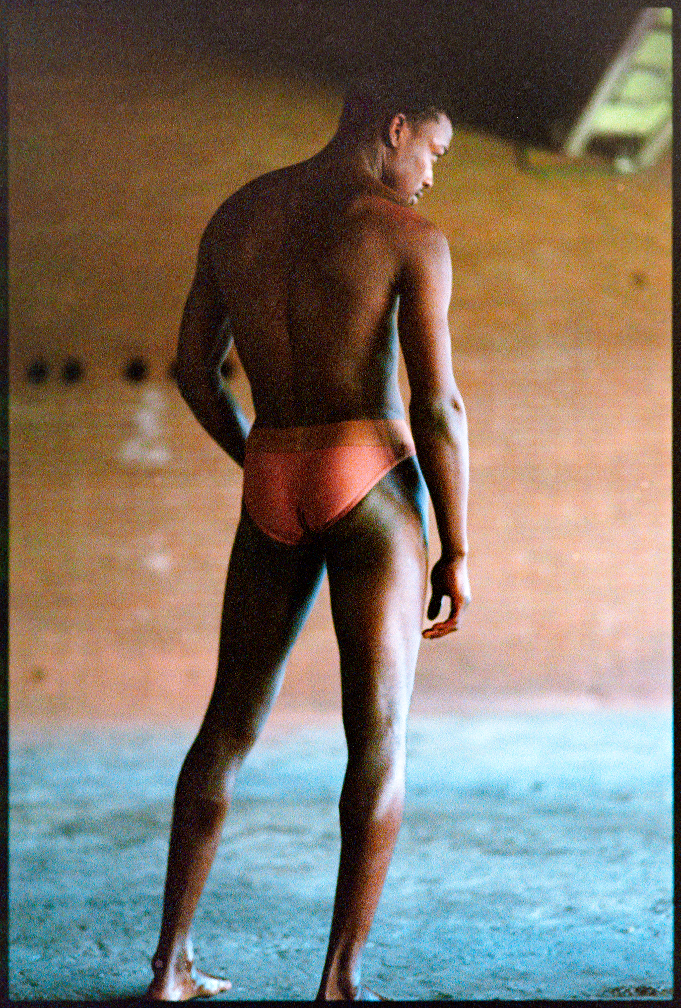 SUKREW Classic Brief Espresso