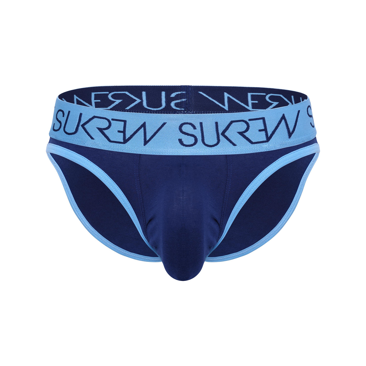 SUKREW Classic Brief Marine