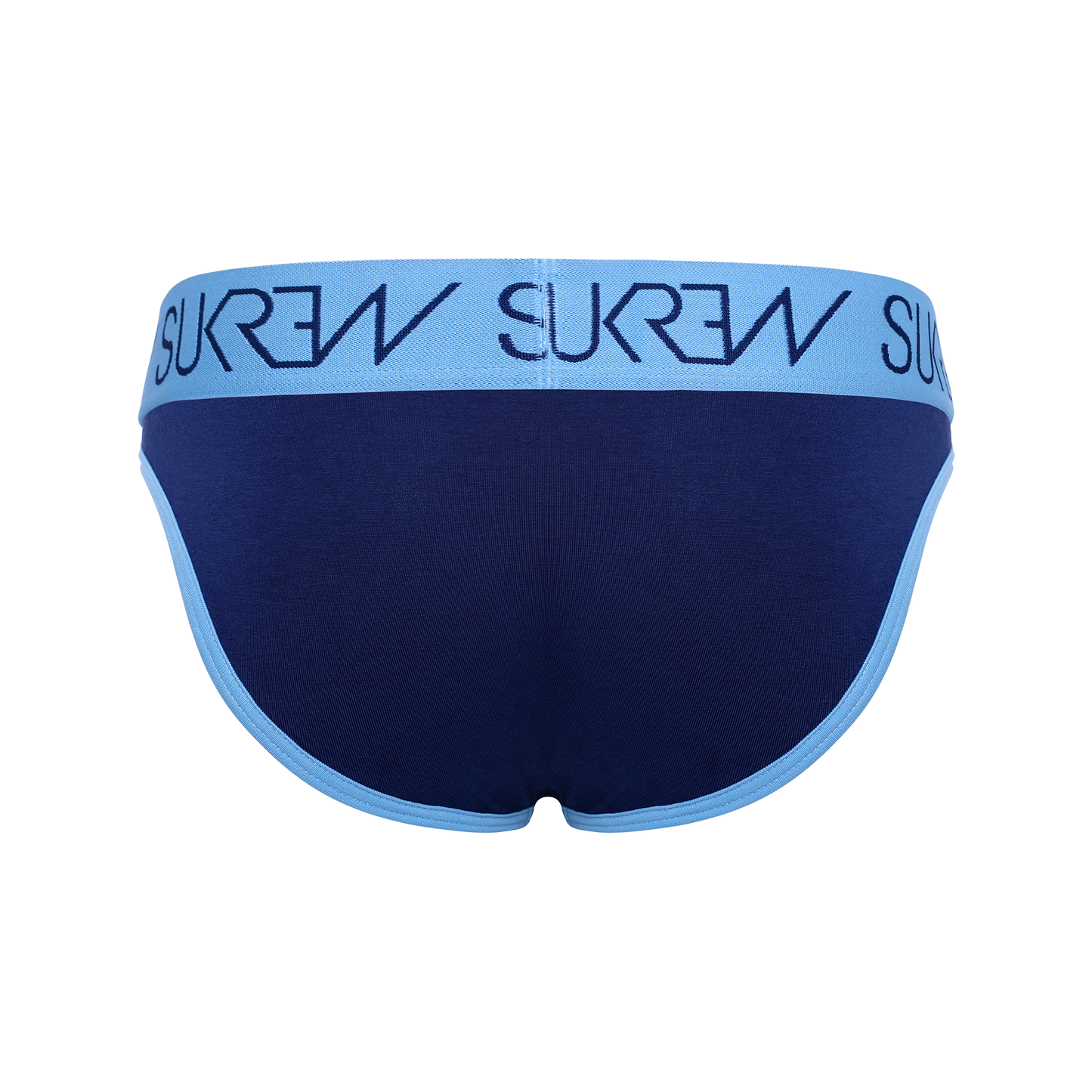 SUKREW Classic Brief Marine