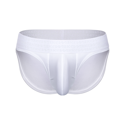 SUKREW Classic Brief Starlight