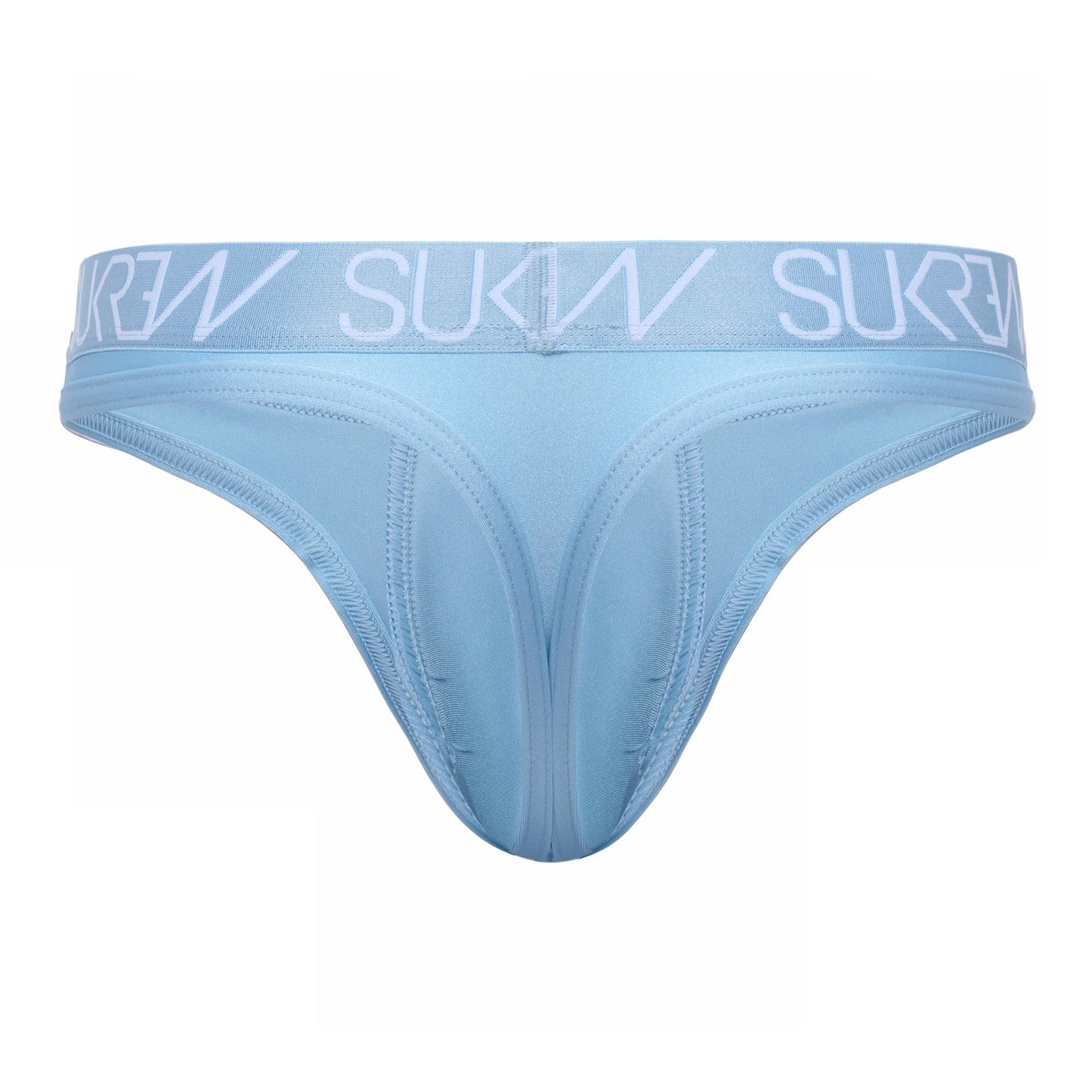 SUKREW Classic Thong Cool Blue