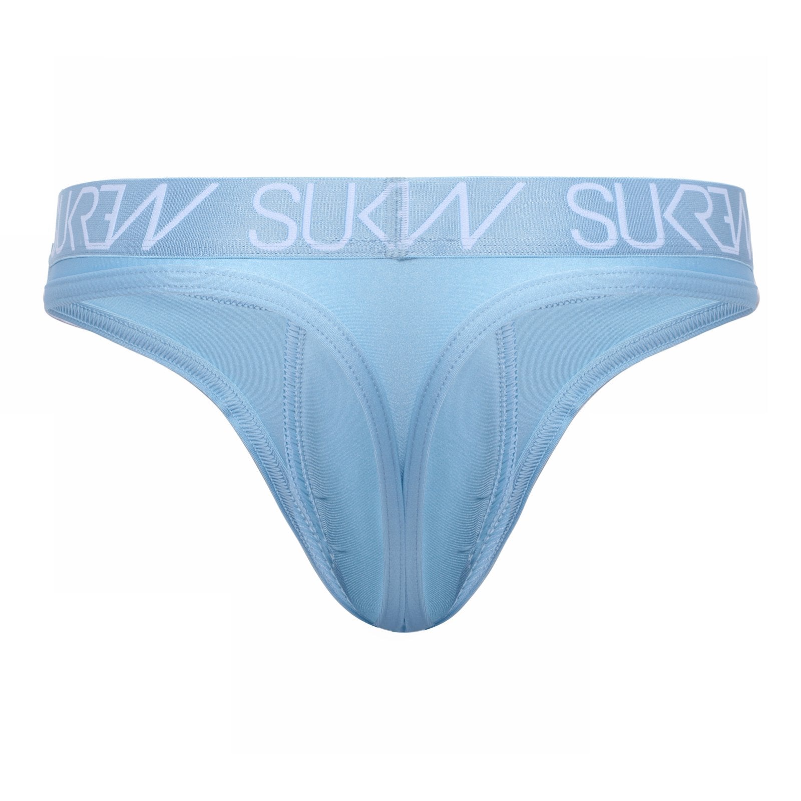 SUKREW Classic Thong Cool Blue