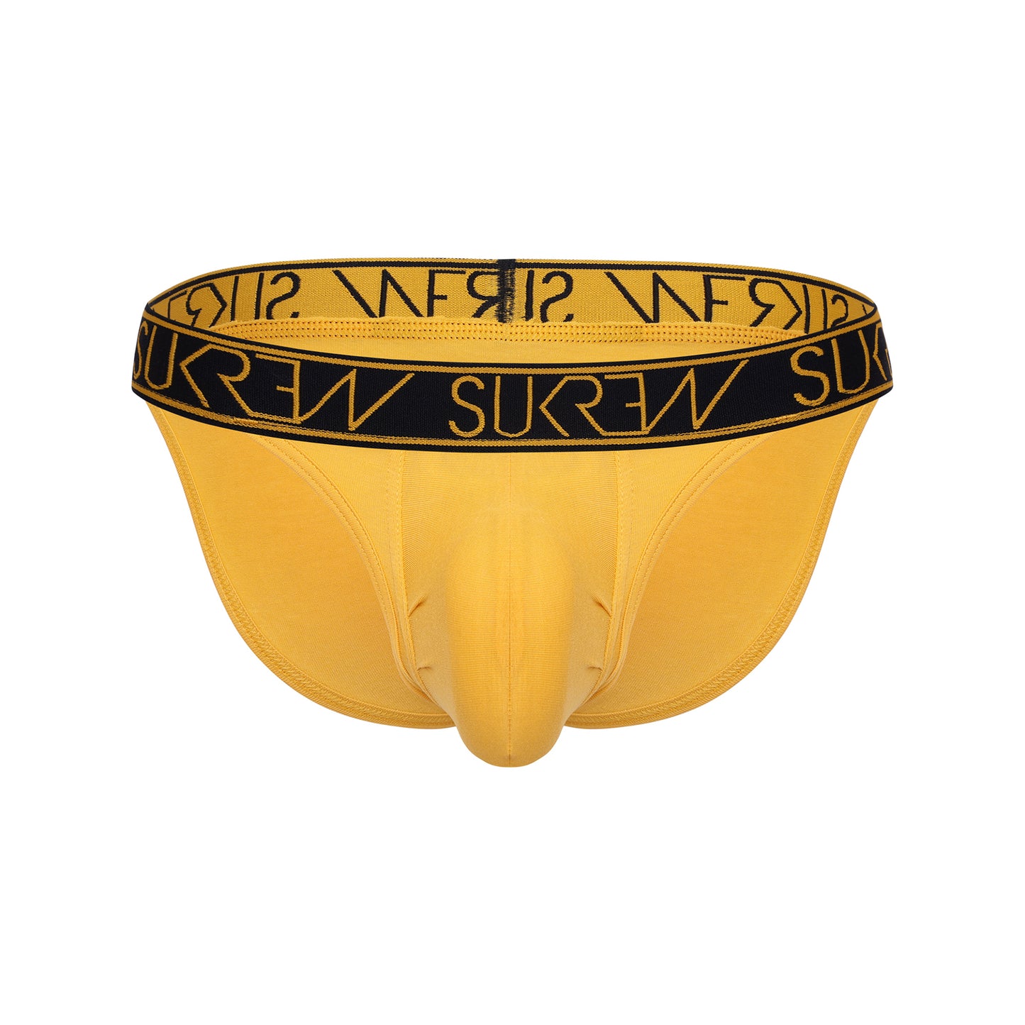 SUKREW Tanga Bronze