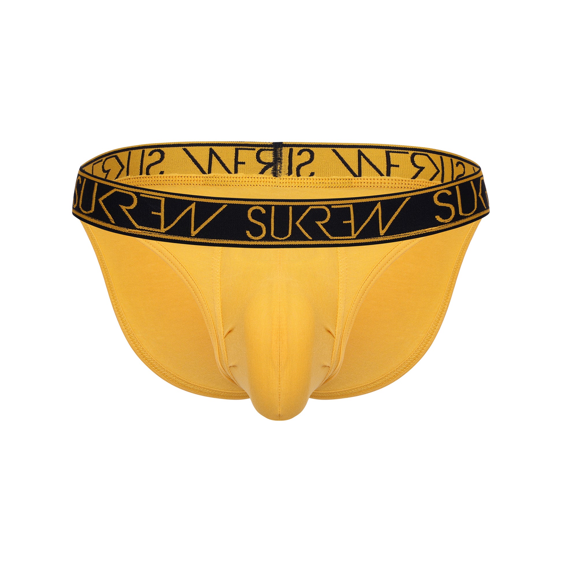 SUKREW Tanga Bronze